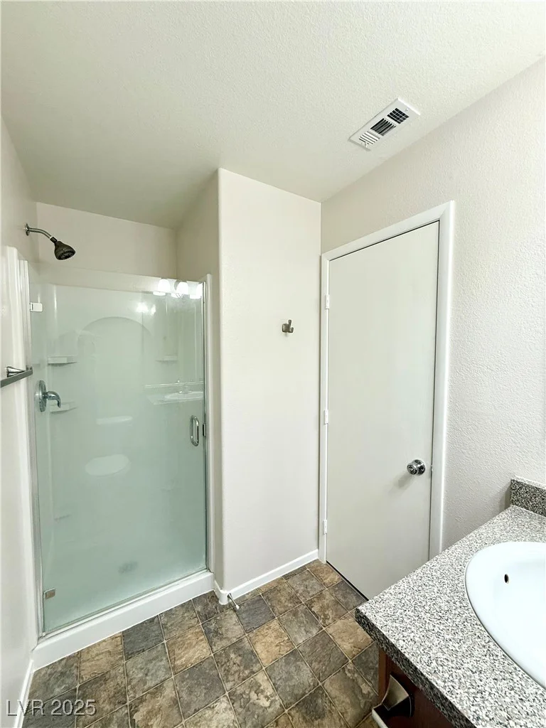 12021 Spice Tree, Las Vegas, NV 89183