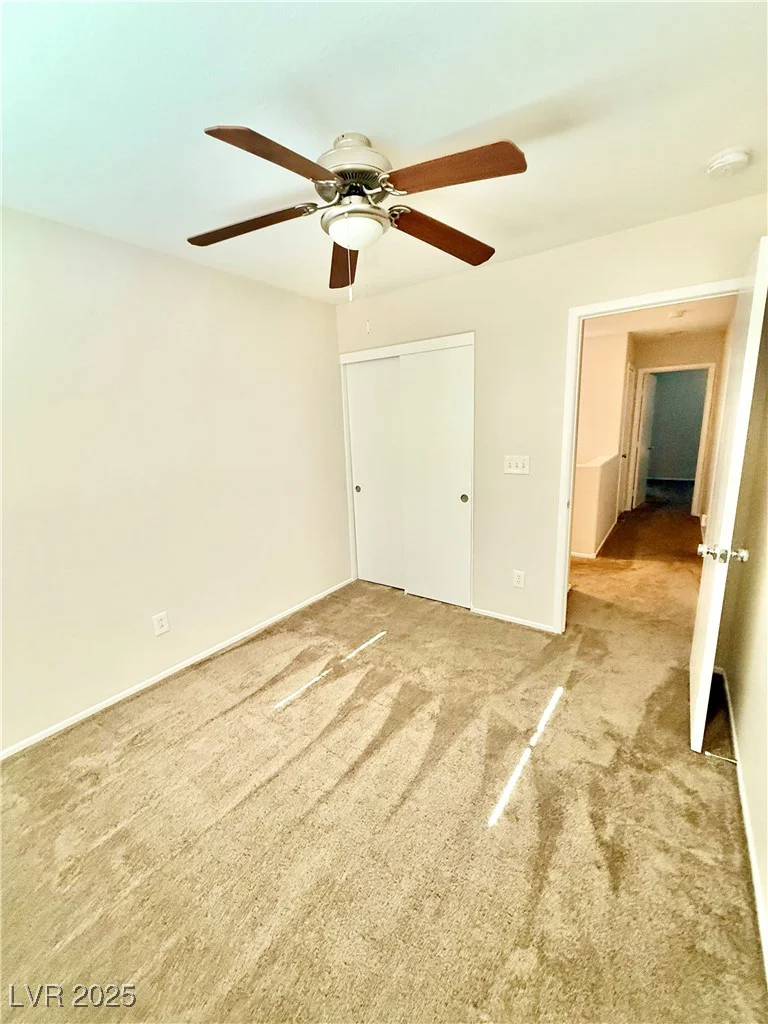 12021 Spice Tree, Las Vegas, NV 89183