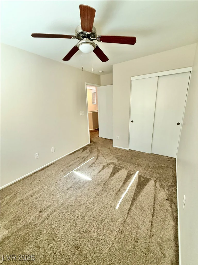 12021 Spice Tree, Las Vegas, NV 89183