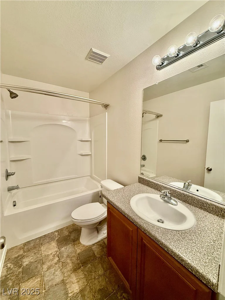 12021 Spice Tree, Las Vegas, NV 89183