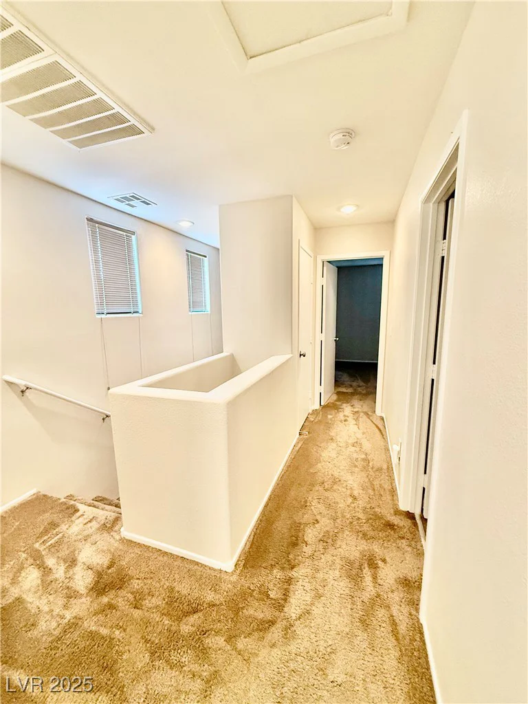 12021 Spice Tree, Las Vegas, NV 89183