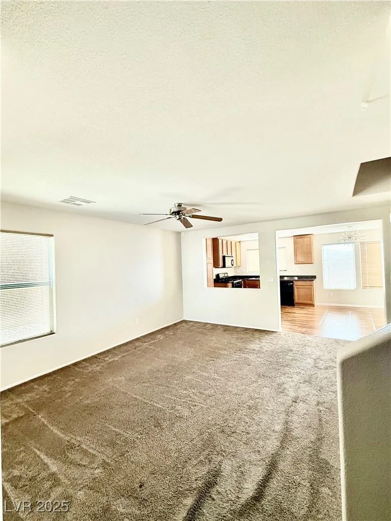 12021 Spice Tree, Las Vegas, NV 89183