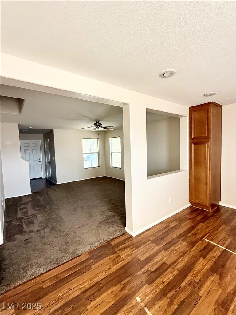 12021 Spice Tree, Las Vegas, NV 89183