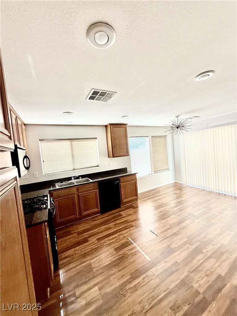 12021 Spice Tree, Las Vegas, NV 89183