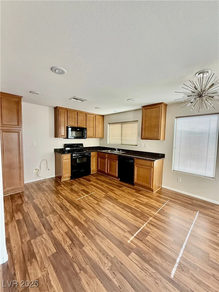 12021 Spice Tree, Las Vegas, NV 89183