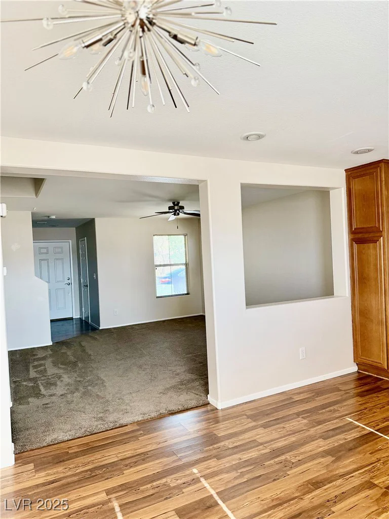 12021 Spice Tree, Las Vegas, NV 89183