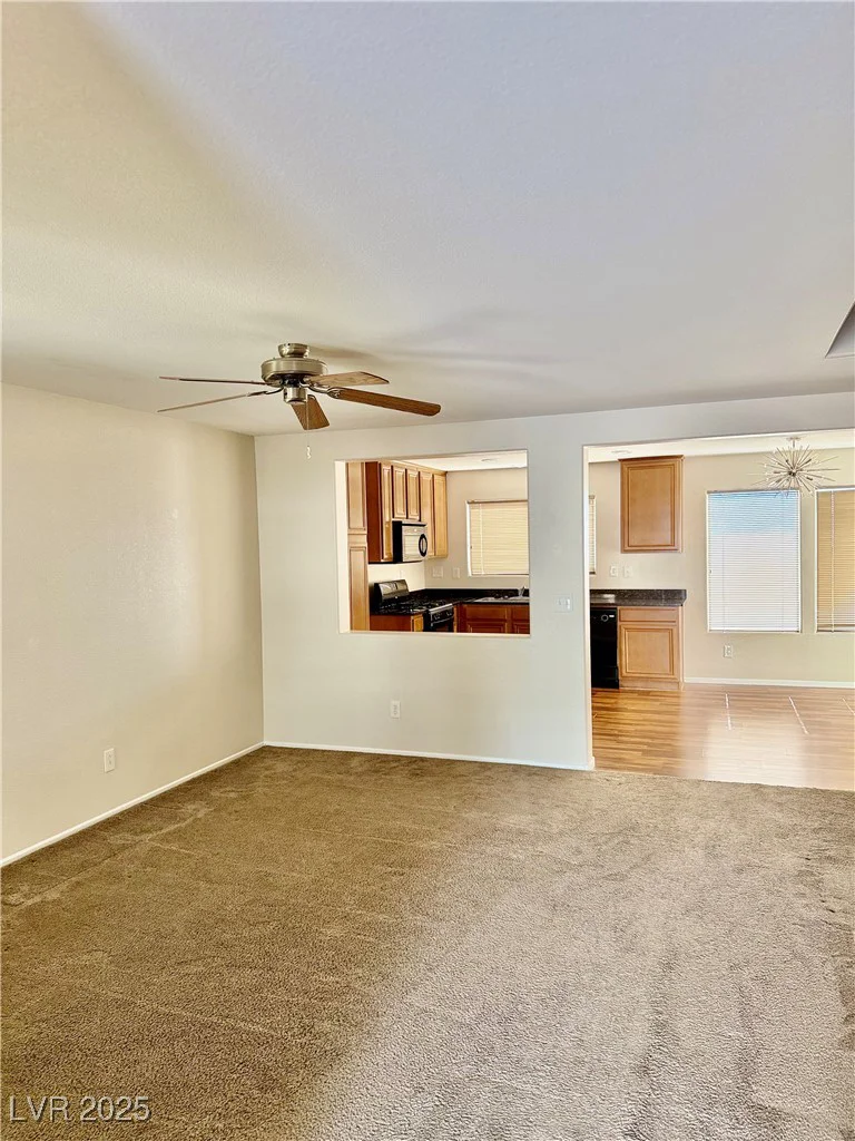 12021 Spice Tree, Las Vegas, NV 89183