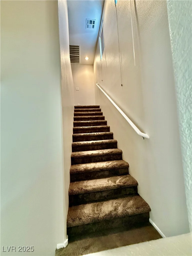 12021 Spice Tree, Las Vegas, NV 89183