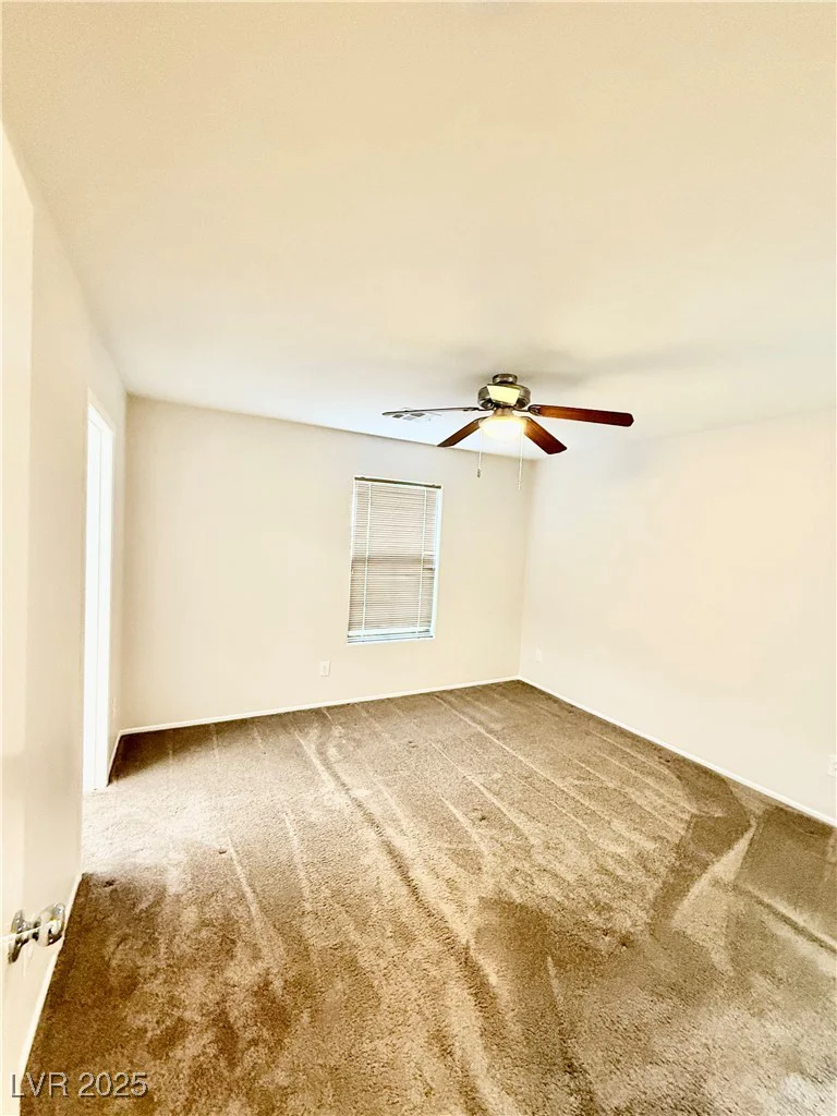 12021 Spice Tree, Las Vegas, NV 89183