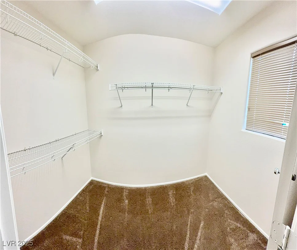 12021 Spice Tree, Las Vegas, NV 89183
