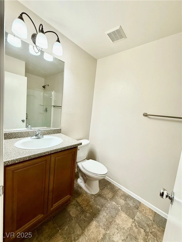 12021 Spice Tree, Las Vegas, NV 89183