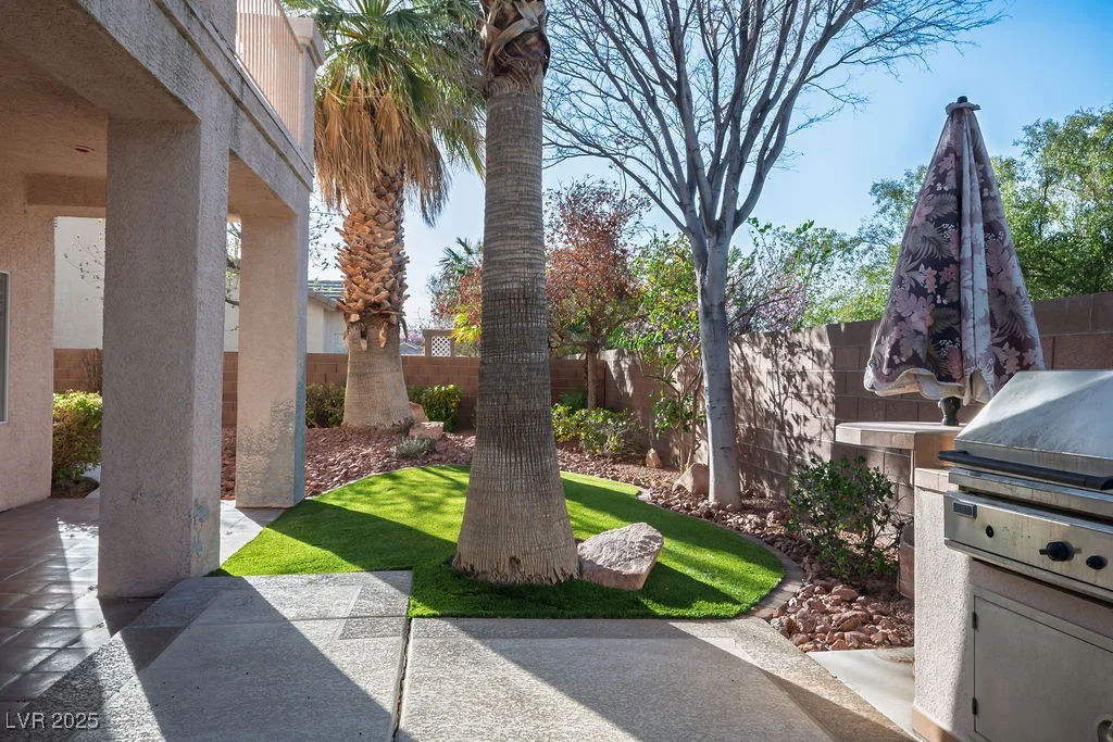 2204 Ambermill, Henderson, NV 89052