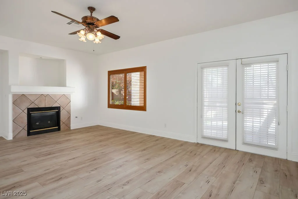 2204 Ambermill, Henderson, NV 89052