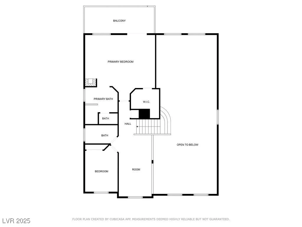 2204 Ambermill, Henderson, NV 89052