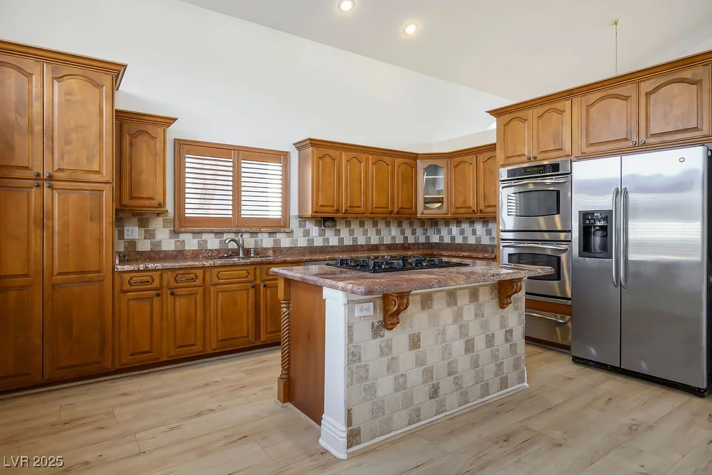 2204 Ambermill, Henderson, NV 89052