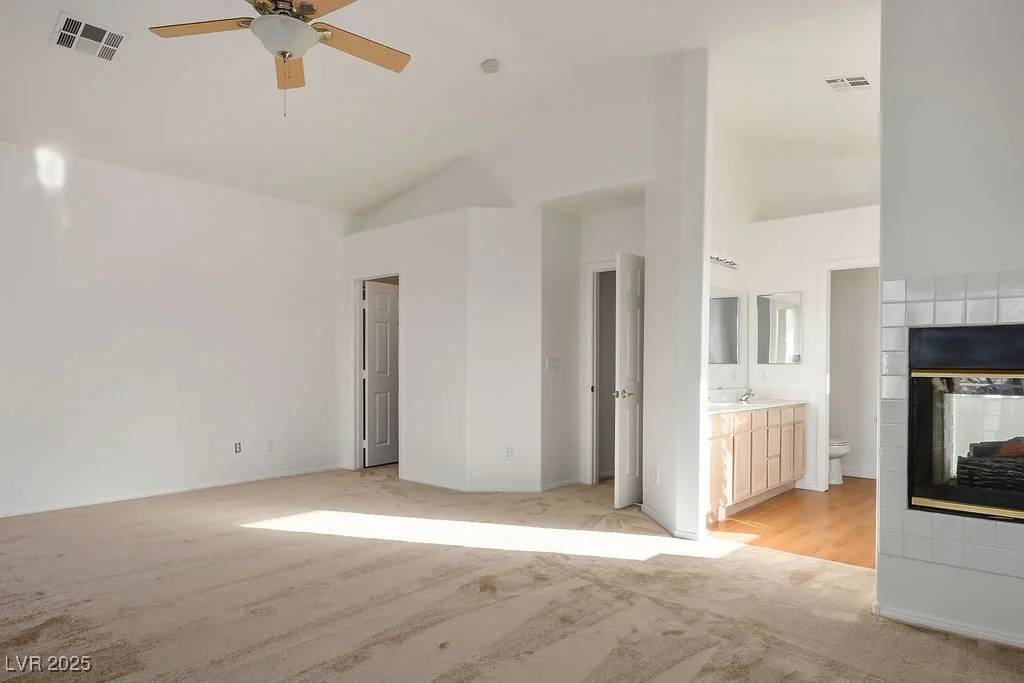 2204 Ambermill, Henderson, NV 89052