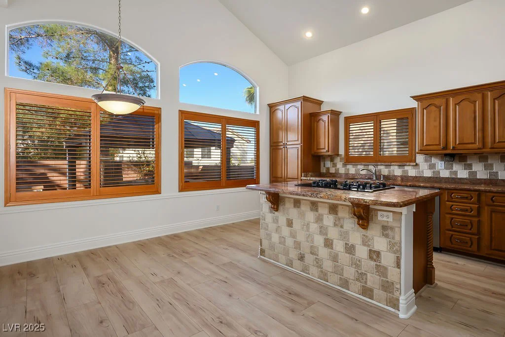 2204 Ambermill, Henderson, NV 89052