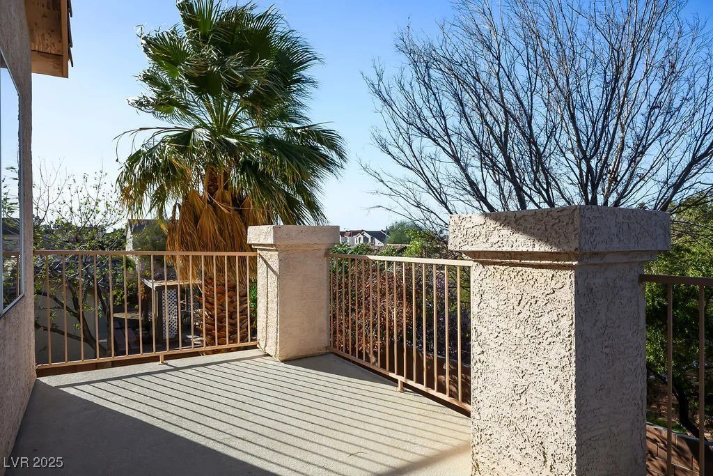 2204 Ambermill, Henderson, NV 89052