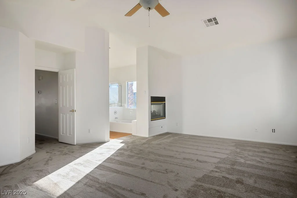 2204 Ambermill, Henderson, NV 89052