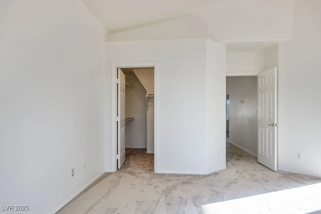 2204 Ambermill, Henderson, NV 89052