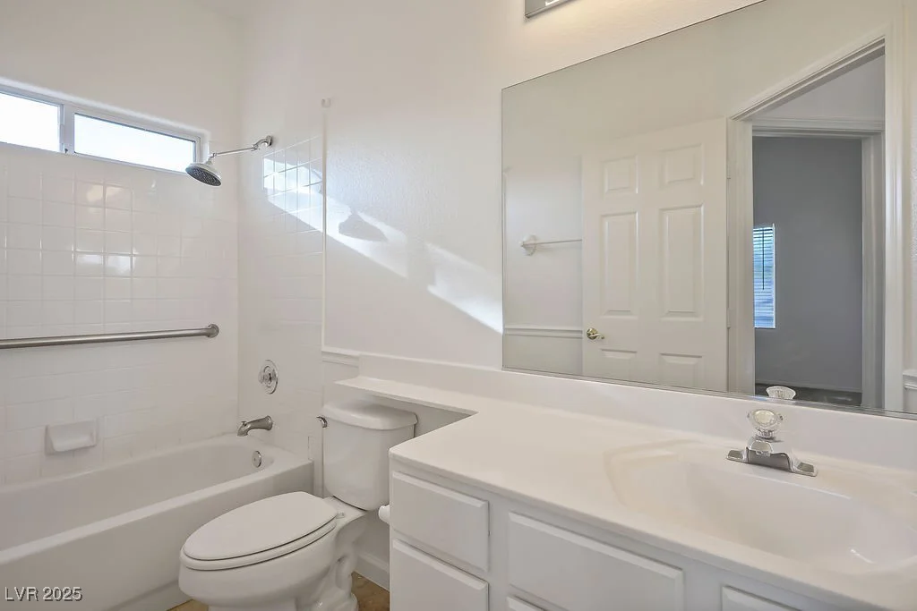 2204 Ambermill, Henderson, NV 89052