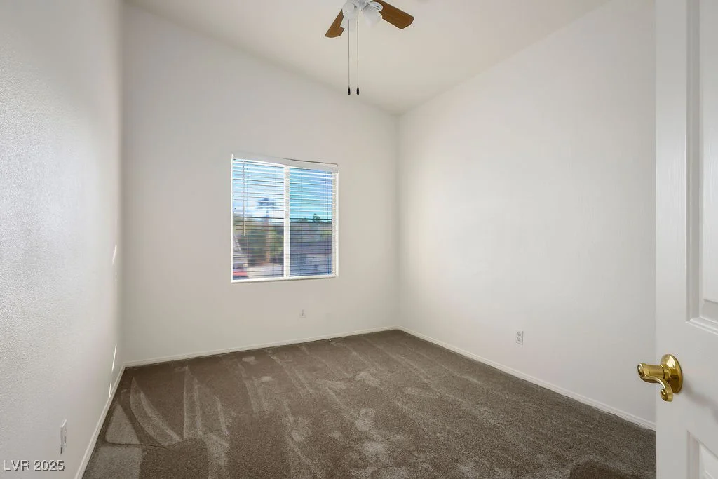 2204 Ambermill, Henderson, NV 89052