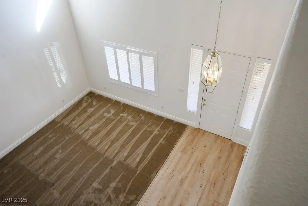 2204 Ambermill, Henderson, NV 89052