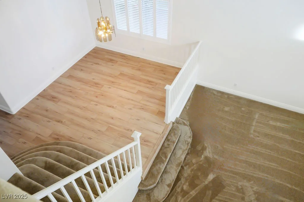 2204 Ambermill, Henderson, NV 89052