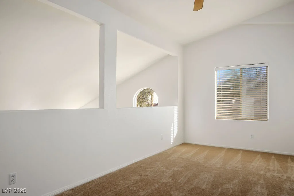 2204 Ambermill, Henderson, NV 89052
