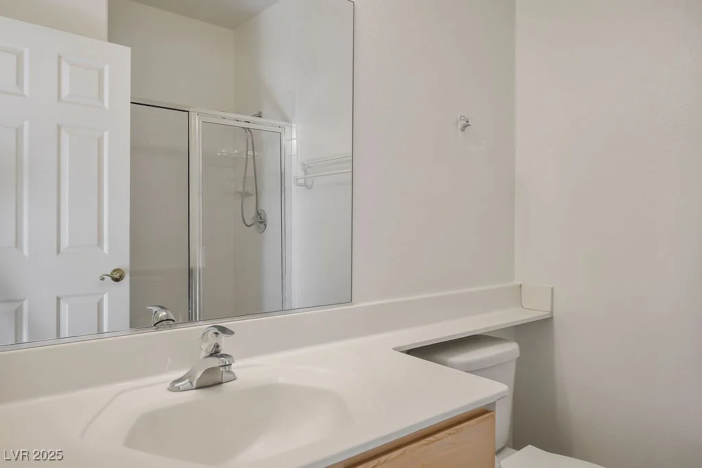 2204 Ambermill, Henderson, NV 89052