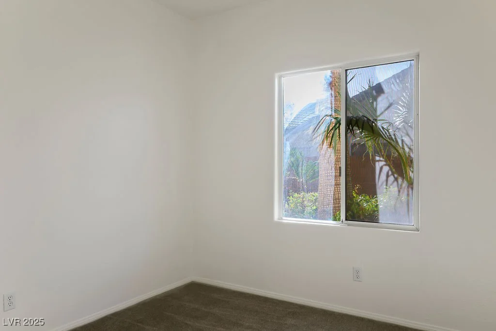 2204 Ambermill, Henderson, NV 89052