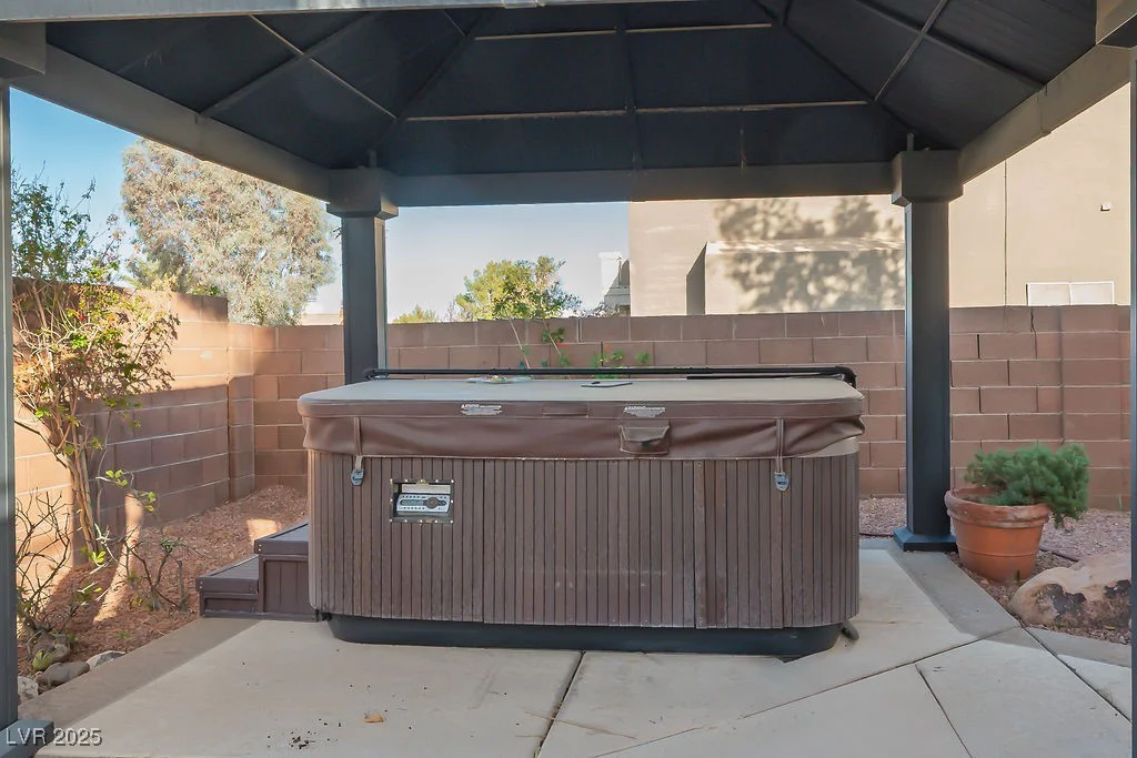 2204 Ambermill, Henderson, NV 89052