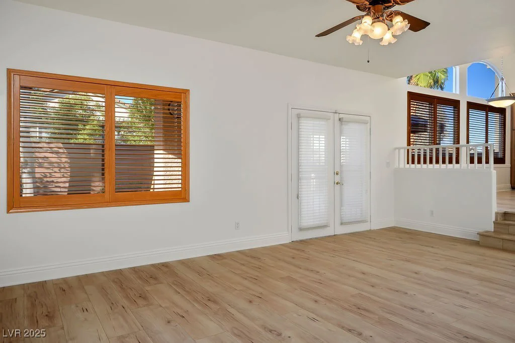 2204 Ambermill, Henderson, NV 89052