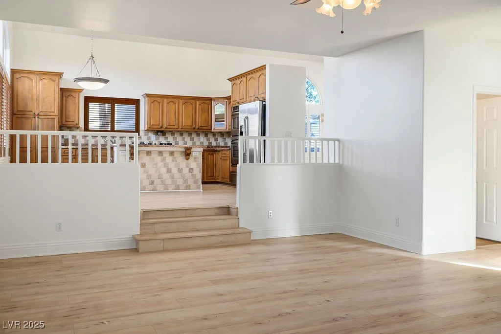 2204 Ambermill, Henderson, NV 89052