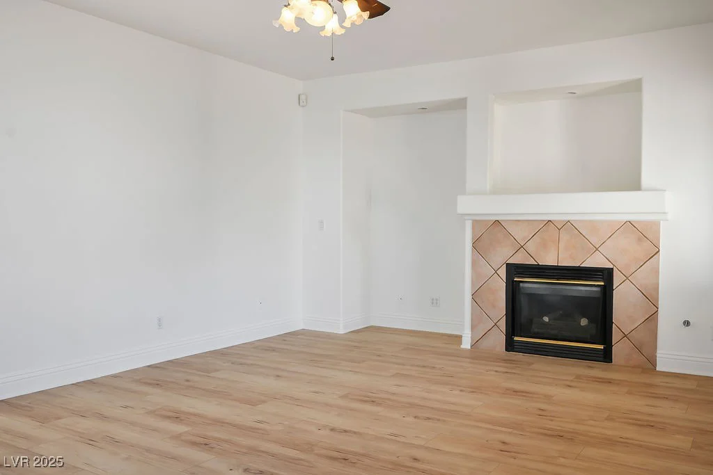 2204 Ambermill, Henderson, NV 89052