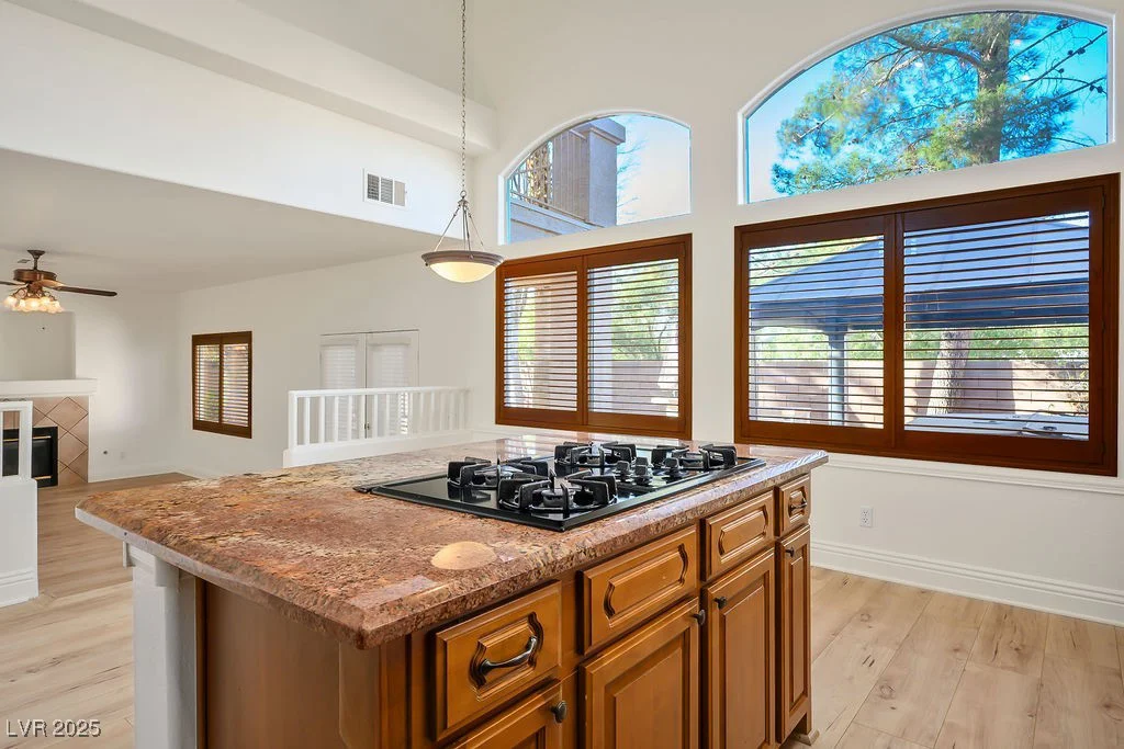 2204 Ambermill, Henderson, NV 89052