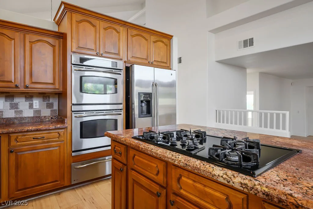 2204 Ambermill, Henderson, NV 89052