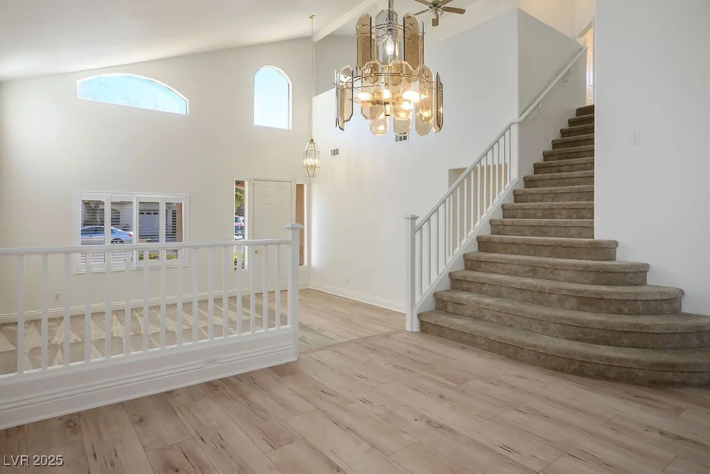 2204 Ambermill, Henderson, NV 89052