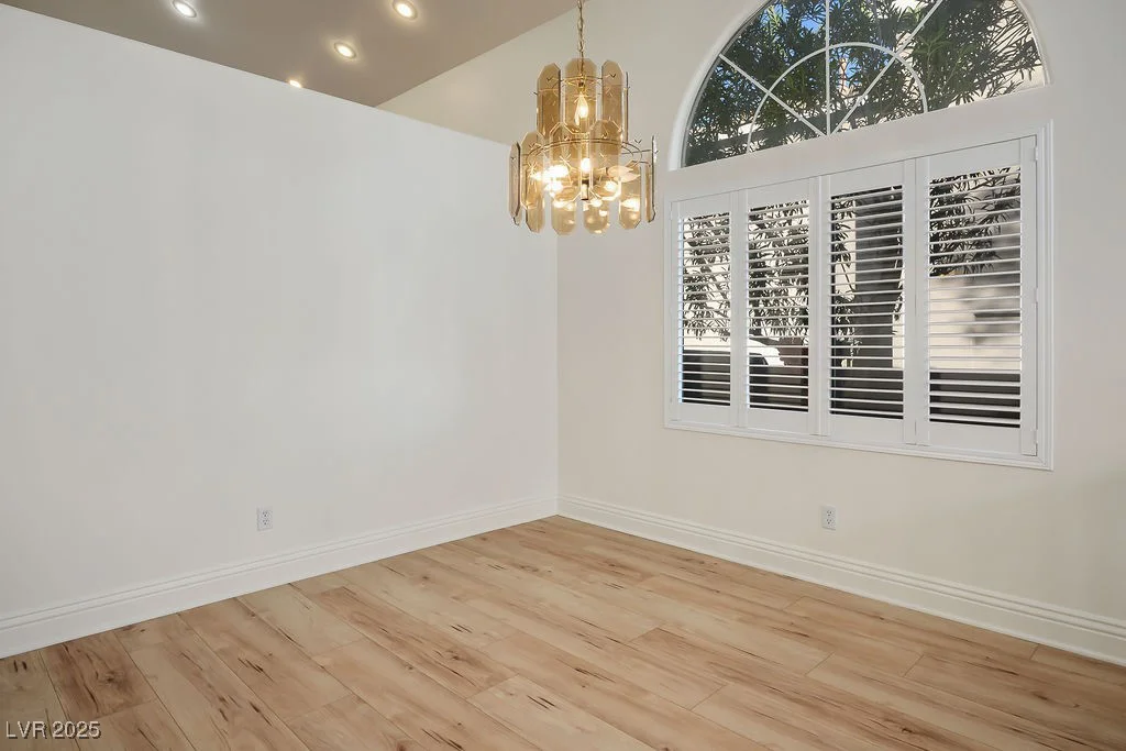 2204 Ambermill, Henderson, NV 89052