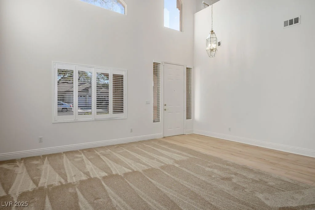 2204 Ambermill, Henderson, NV 89052