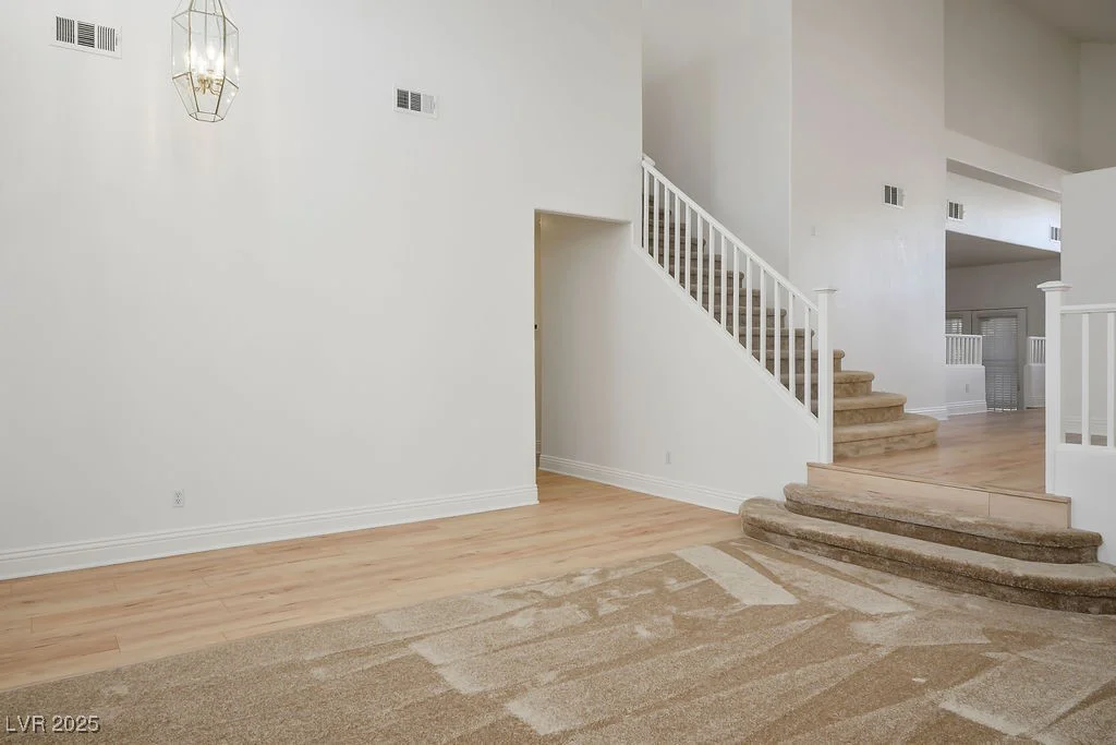 2204 Ambermill, Henderson, NV 89052