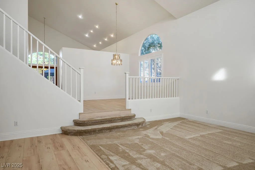 2204 Ambermill, Henderson, NV 89052
