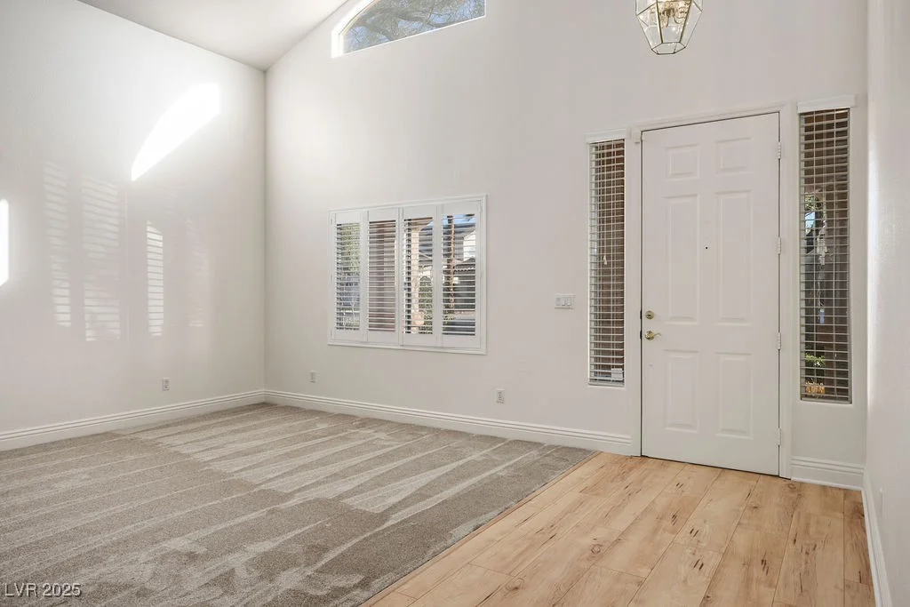 2204 Ambermill, Henderson, NV 89052