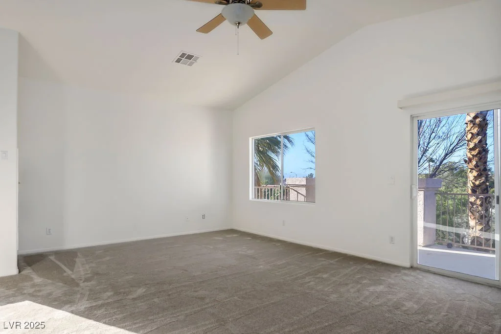 2204 Ambermill, Henderson, NV 89052