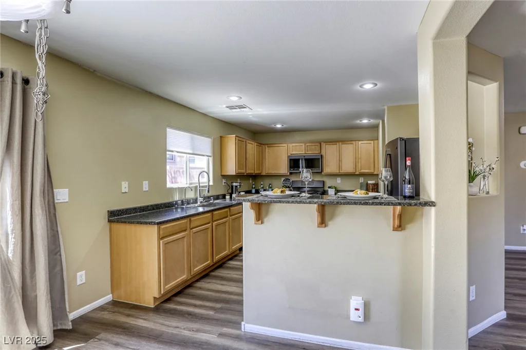 9313 Wild Lariat, Las Vegas, NV 89178