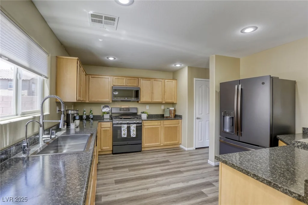 9313 Wild Lariat, Las Vegas, NV 89178