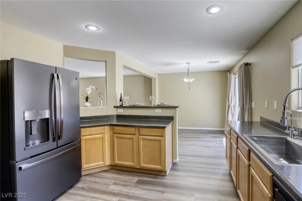 9313 Wild Lariat, Las Vegas, NV 89178