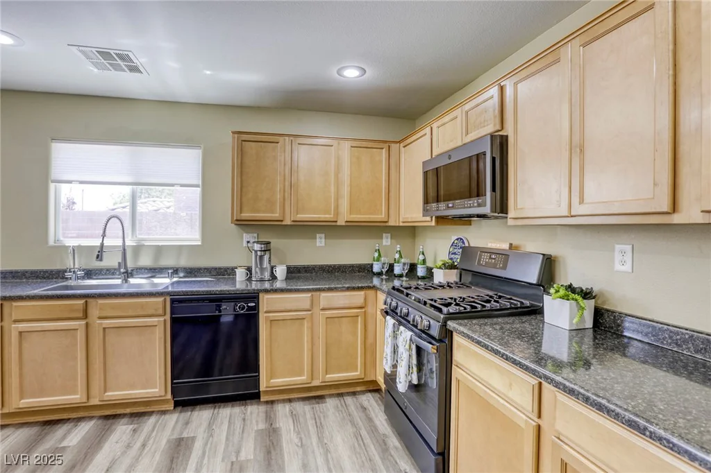 9313 Wild Lariat, Las Vegas, NV 89178