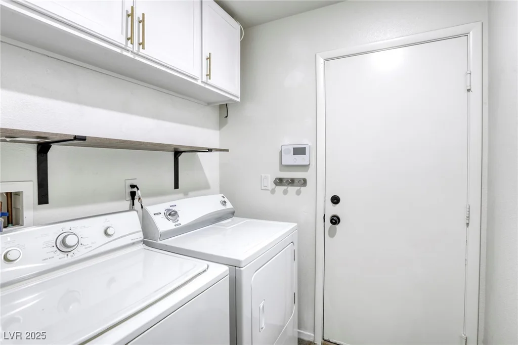 9313 Wild Lariat, Las Vegas, NV 89178