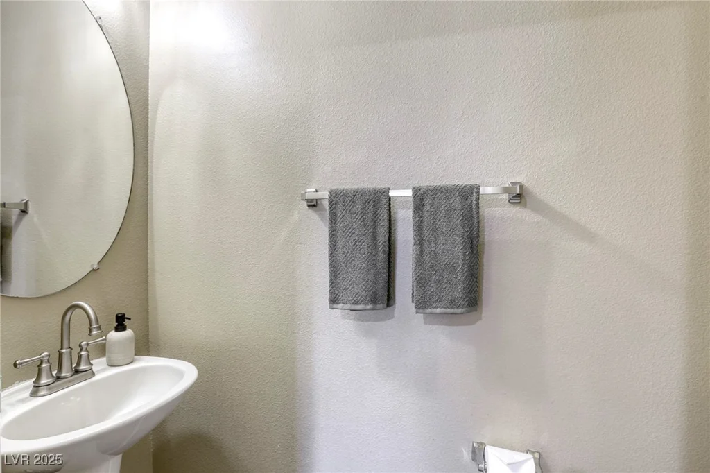9313 Wild Lariat, Las Vegas, NV 89178